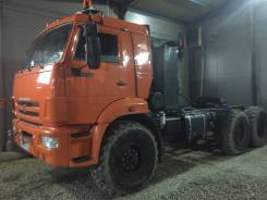 КамАЗ 44108. Продаю Камаз 44108