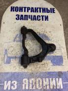 Рычаг, тяга подвески. Toyota Hiace Regius, RCH41W Двигатель 3RZFE