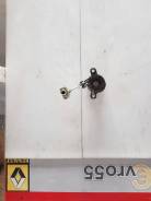 Подшипник выжимной. Renault Megane, BZ00, BZ06, BZ0B, BZ0C, BZ0D, BZ0F, BZ0G, BZ0H, BZ0J, BZ0K, BZ0L, BZ0N, BZ0U, BZ12, BZ16, DZ, DZ00, DZ03, DZ0B, DZ...