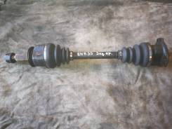 Привод, полуось. Nissan Skyline, ECR33, ENR33 Nissan Laurel, GNC35, HC34, HC35 Nissan Stagea, WGNC34 Двигатели: RB20DE, RB25DE, RB25DET