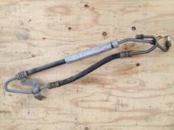 Шланг, трубка гур. Toyota Allex, NZE124 Toyota Corolla, NZE124 Toyota Corolla Fielder, NZE124, NZE124G Toyota Corolla Runx, NZE124 Двигатель 1NZFE
