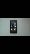 Sony Xperia M. �/�, ������, 3G ����