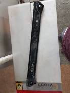 Балка поперечная. Renault Megane, BZ00, BZ06, BZ0B, BZ0C, BZ0D, BZ0F, BZ0G, BZ0H, BZ0J, BZ0K, BZ0L, BZ0N, BZ0U, BZ12, BZ16, DZ, DZ00, DZ03, DZ0B, DZ0D...