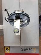 Вакуумный усилитель тормозов. Renault Megane, BZ00, BZ06, BZ0B, BZ0C, BZ0D, BZ0F, BZ0G, BZ0H, BZ0J, BZ0K, BZ0L, BZ0N, BZ0U, BZ12, BZ16, DZ, DZ00, DZ03...