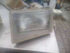 Фара. ГАЗ 31029 Волга