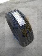 Hankook DynaPro AT-M RF10