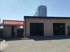 Ремонт Ходовой, Кпп, ДВС, ГБЦ