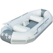 Bestway Hydro-Force. 2018 год год, длина 291,00 м., двигатель подвесной, 3,00 л.с., бензин
