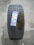 Goodyear Eagle F1 Asymmetric SUV