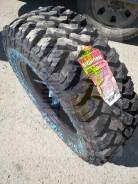 Maxxis MT-764 Bighorn