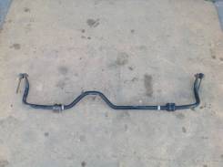 Стабилизатор поперечной устойчивости. Hyundai Getz