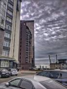 6 комнат и более, переулок Некрасовский 28. Центр, частное лицо, 290 кв. м. Дом снаружи