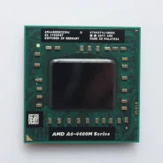 AMD A6-4400M. ��� ����� �� ������������-��-����� ����