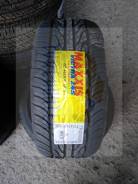 Maxxis MA-Z4S Victra