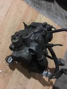 Блок abs. Toyota Carina, AT190, AT191, AT192, CT190, ST190 Toyota Corona, AT190, CT190, ST190, ST191 Toyota Caldina, CT190, CT190G, ST190, ST190G Toyo...