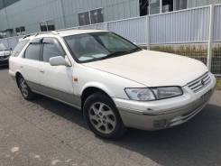 Toyota Camry Gracia. MCV25, 2MZFE