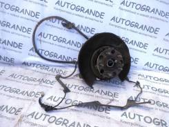 Ступица. Toyota Crown Majesta, GRS180, GRS181, GRS182, GRS183, GRS184, URS206, UZS186, UZS187, UZS207 Toyota Crown, AWS210, AWS211, AWS215, GRS180, GR...