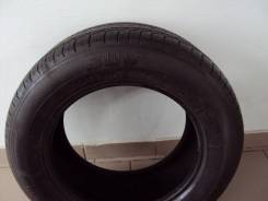 Tigar Suv Summer. Летние, 2016 год, износ: 10%, 4 шт