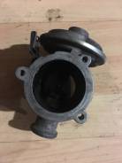 Клапан egr. BMW: M5, 7-Series, 3-Series, 5-Series, X6, X3, X5 Двигатели: M57D30, M57D30T, M57D30TU2, M57D30TU, M57D25, M57D25TU, M57D30OL, M57D30OLT...
