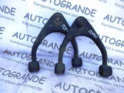 Рычаг подвески. Toyota: Mark II Wagon Blit, Crown Majesta, Crown, Verossa, Mark II, Altezza, Origin, Progres Двигатели: 1GFE, 1JZFSE, 1JZGTE, 1JZGE, 2...