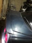 Крышка багажника. Nissan Skyline, ENR34, ER34, HR34