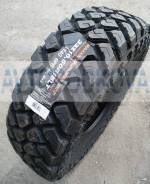 Maxxis Razr MT MT-772. Грязь MT, 2018 год, без износа, 4 шт