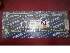 Прокладка головки блока цилиндров. Chevrolet Lacetti Chevrolet Aveo Двигатели: L14, L44, L91, L95