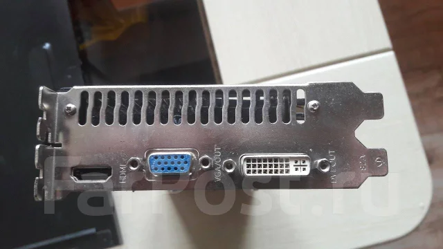 GeForce GTX 275 ����