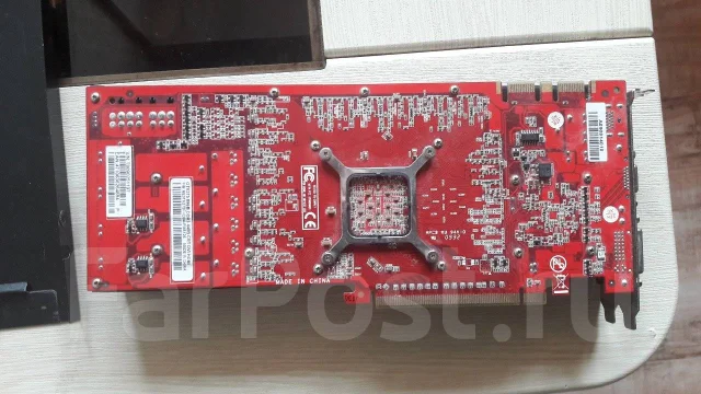 GeForce GTX 275 ����