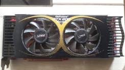 GeForce GTX 275