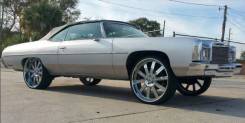 Asanti. x22", 5x114.30