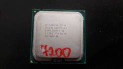 Intel Core 2 Duo E7200