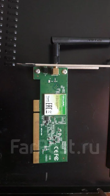 GeForce GTX 275 ����