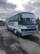Setra S 215 HD. Продам автобус, 14 000 куб. см., 46 мест