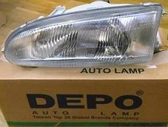 ���� �������� ����� Proton Wira [2141126LLDE] 2141126LLDE ����