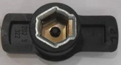 ������� Mitsubishi Colt, Lancer [ADC41437] ADC41437 ����