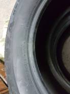 Bridgestone Potenza RE92A. Всесезонные, 30 %, 2 шт