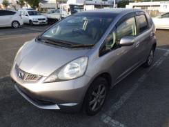 Дверь боковая. Honda Fit, GE, GE6, GE7, GE8, GE9, GP1 Honda Fit Shuttle, GG7, GG8, GP2 Honda Fit Hybrid, GP1 Двигатели: L15A, LDA