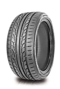Nexen N6000. ������, ����� ����