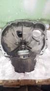 Корпус акпп. Subaru Forester, SF5, SF9, SG5 Subaru Legacy, BE5, BE9, BEE, BH5, BH9, BHC, BHE, BL5, BP5, BP9 Двигатели: EJ202, EJ205, EJ254, EJ203, EJ2...