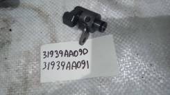 Соленоид акпп. Subaru Forester, SF5, SF9, SG5 Subaru Legacy, BE5, BE9, BEE, BH5, BH9, BHC, BHE Двигатели: EJ202, EJ205, EJ254, EJ201, EJ206, EZ30D