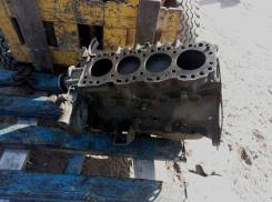 Блок цилиндров. Toyota: Cressida, Regius Ace, Crown, Mark II Wagon Qualis, Dyna, 4Runner, T.U.V, Hilux, Blizzard, Chaser, Land Cruiser, ToyoAce, Hiace...