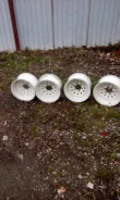 TRW. 8.5x15", 6x139.7, ET-28, �� 110���. ����