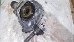 Хвостовик акпп Subaru в Новосибирске. Subaru Forester, SF5, SF9, SG5 Subaru Legacy, BE5, BE9, BEE, BH5, BH9, BHC, BHE, BL5, BL9, BP5, BP9 Двигатели: E...
