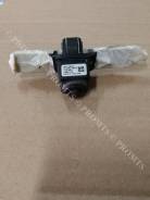 Видеокамера. Nissan Teana, L33Z, L33 Nissan Rogue, T32D, T32J, T32U Nissan X-Trail, T32, T32H, T32L, T32LL, T32N, T32NN, T32R, T32RR, T32T, T32W, T32W...