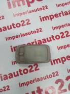 Светильник салона. Toyota: Carina, Sprinter, Corsa, Sprinter Carib, Corolla II, Corolla Levin, Sprinter Trueno, Corolla, Tercel Двигатели: 2C, 3SFE, 4...