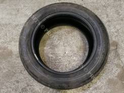 Bridgestone Turanza ER30. Летние, 80 %, 1 шт
