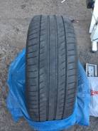 Michelin Primacy. Летние, 2015 год, 20 %, 4 шт