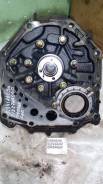 Насос акпп. Subaru Forester, SF5, SF9, SG5, SH5 Subaru Legacy, BE5, BH5, BH9, BHC, BHE, BL5, BL9, BP5, BP9 Subaru Impreza, GDC, GDD, GE6, GE7, GGC, GG...