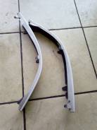 Накладка на стоп-сигнал. BMW 7-Series, E65, E66, E67 Двигатель M73TUB54